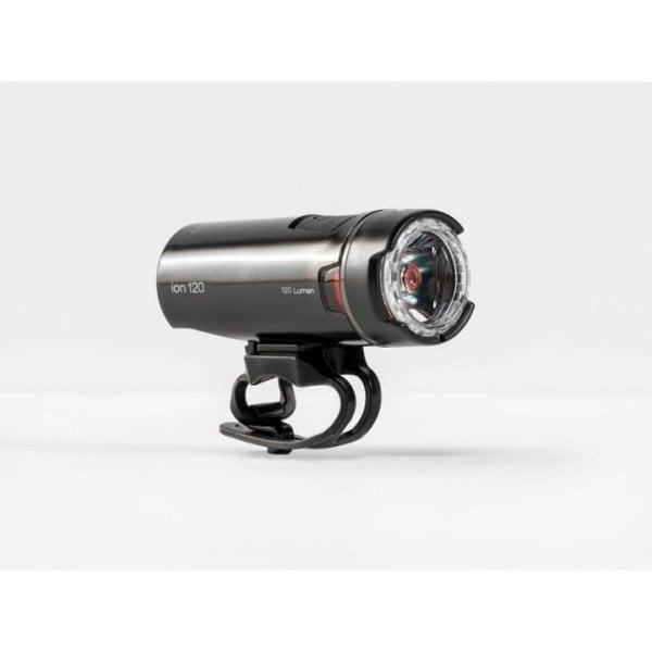 BONTRAGER ION 120
