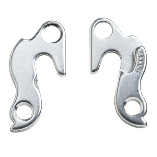 TREK VİTES KULAĞI