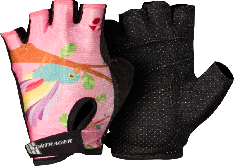 Bontrager Çocuk Eldiveni