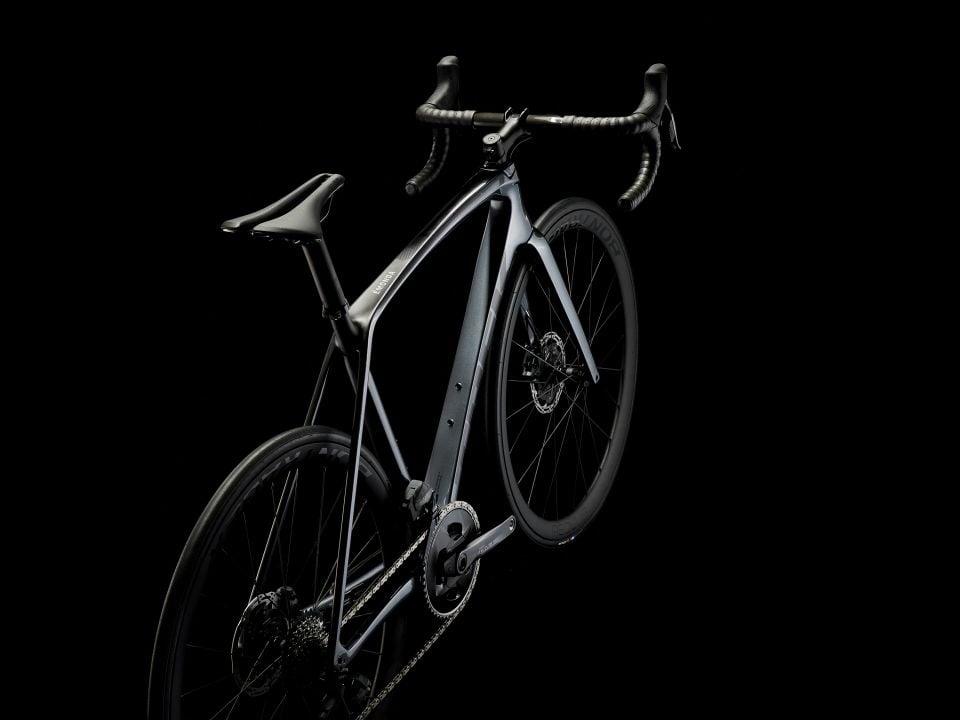 EMONDA SL 7 ETAP