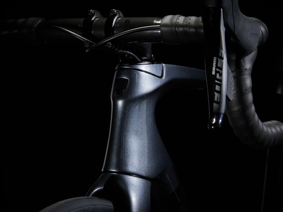 EMONDA SL 7 ETAP