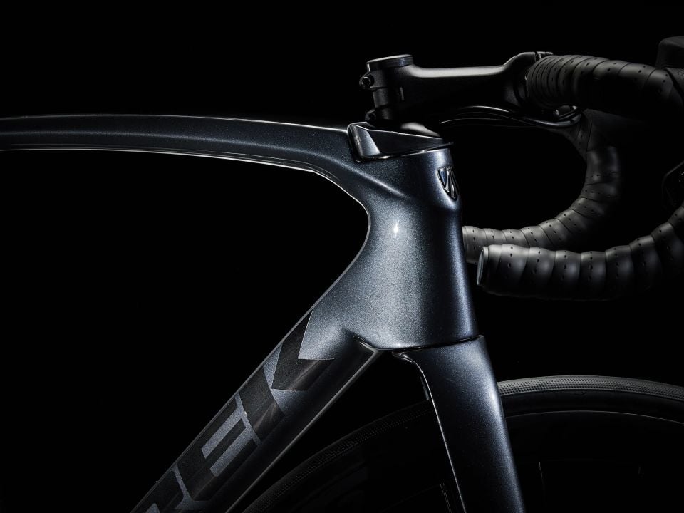 EMONDA SL 7 ETAP