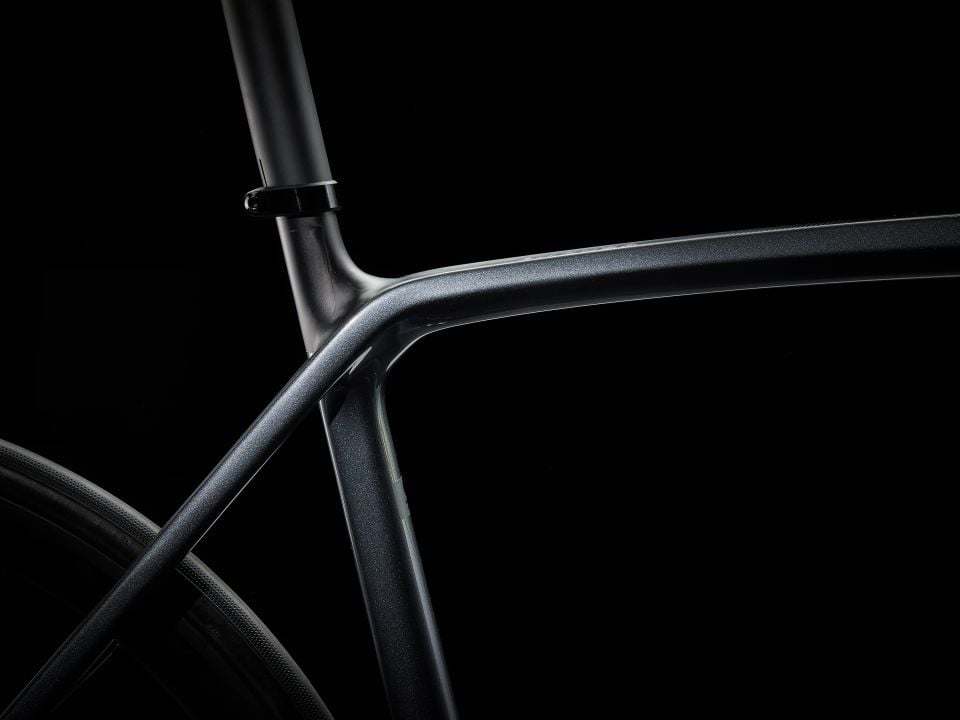 EMONDA SL 7 ETAP