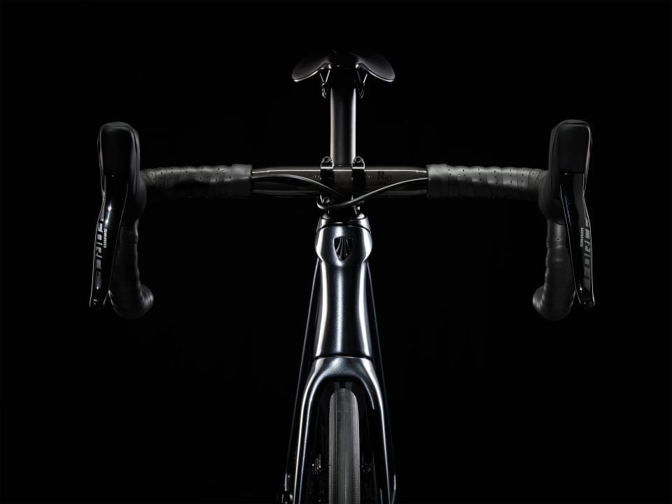 EMONDA SL 7 ETAP