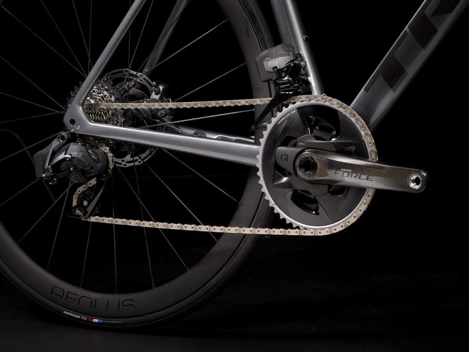 EMONDA SL 7 ETAP