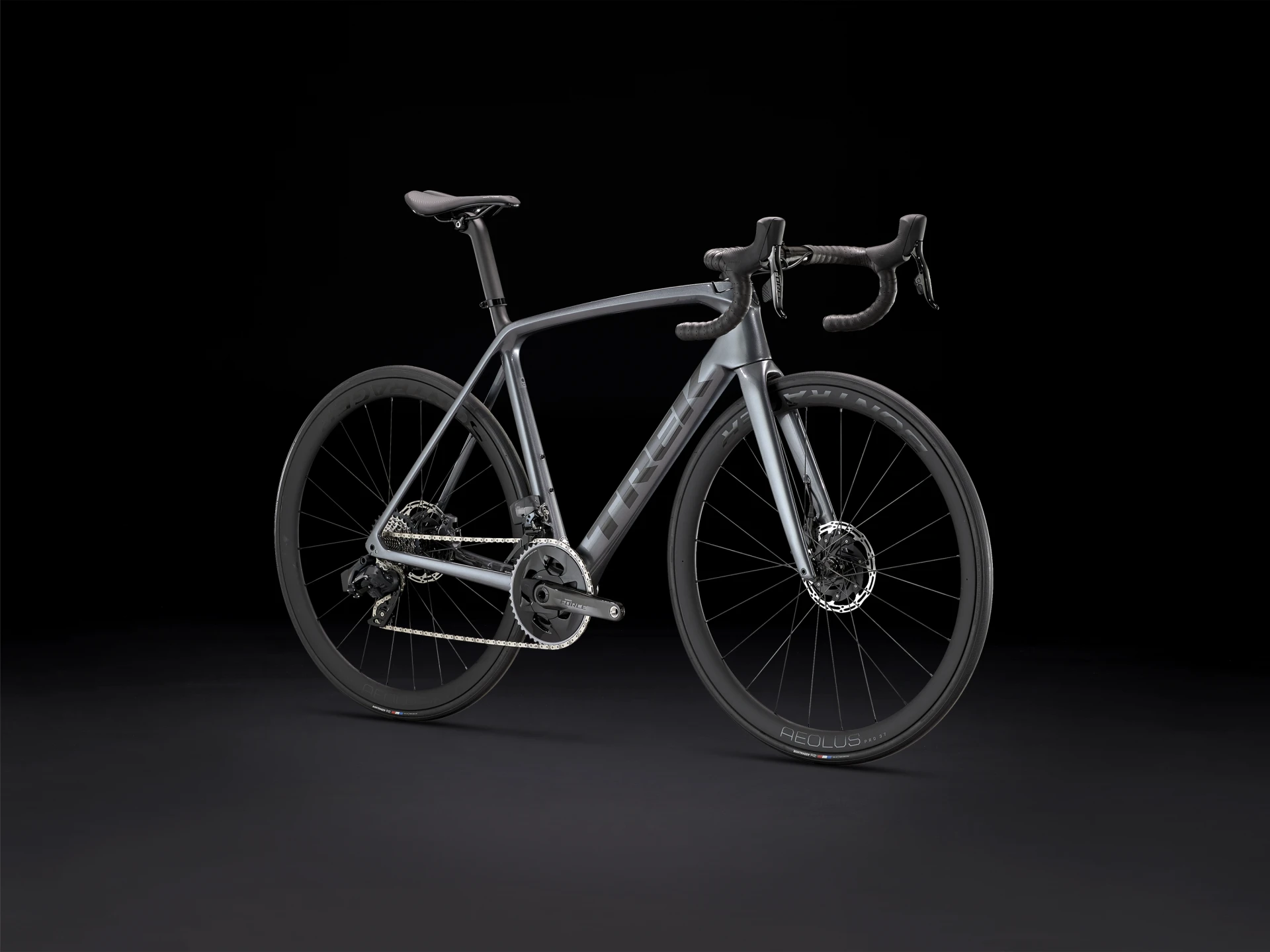 Trek Emonda SL 7 | Trek Bisiklet Türkiye