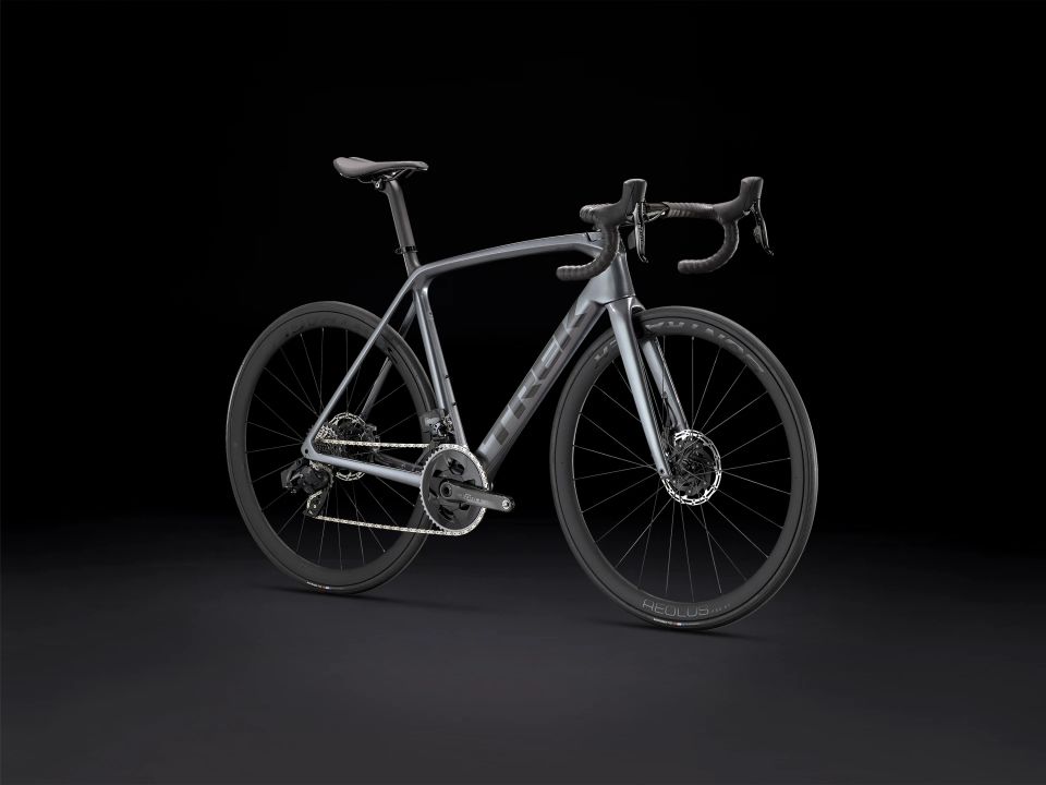 Trek Emonda SL 7 | Trek Bisiklet Türkiye | Trek Bisiklet Türkiye