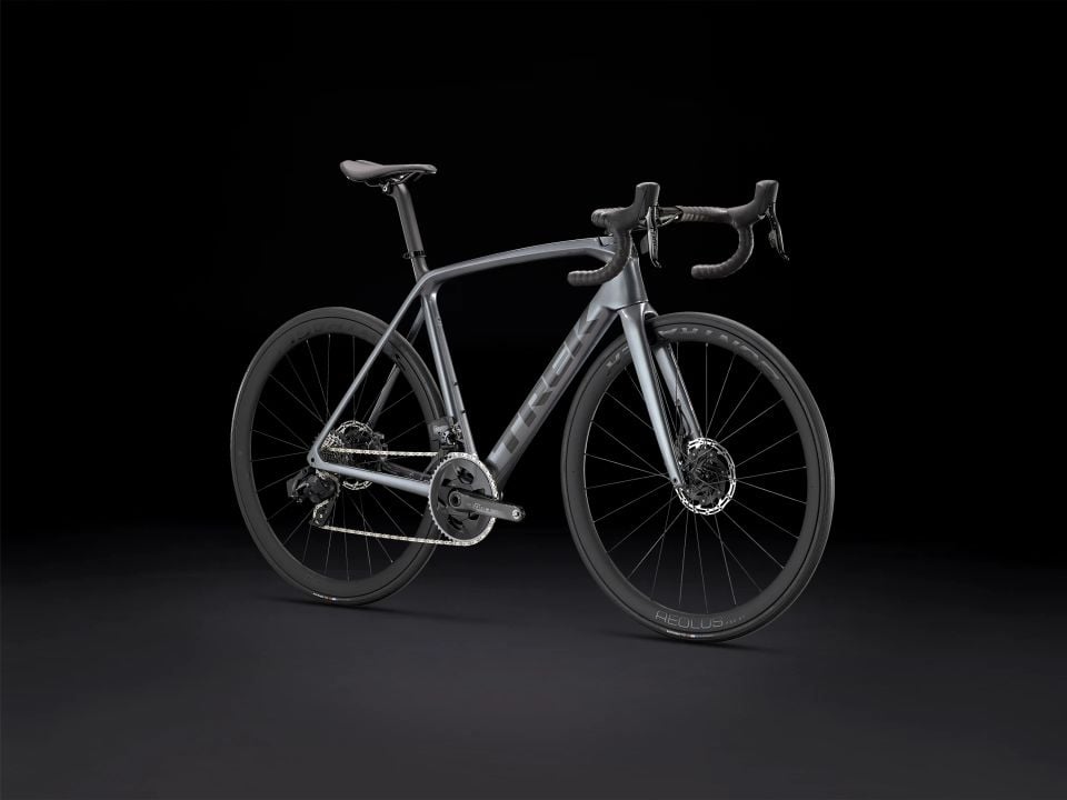 EMONDA SL 7 ETAP