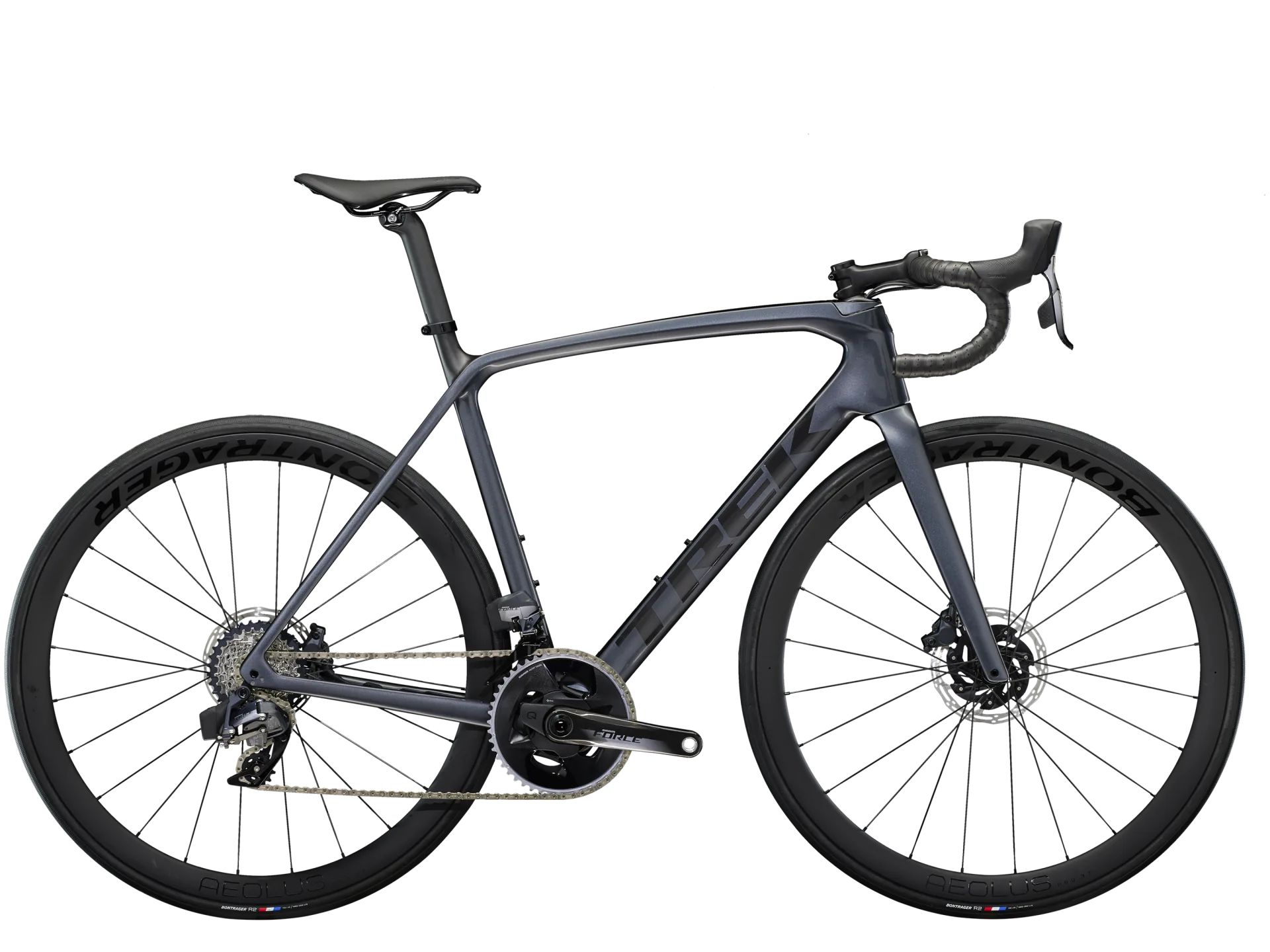 EMONDA SL 7 ETAP