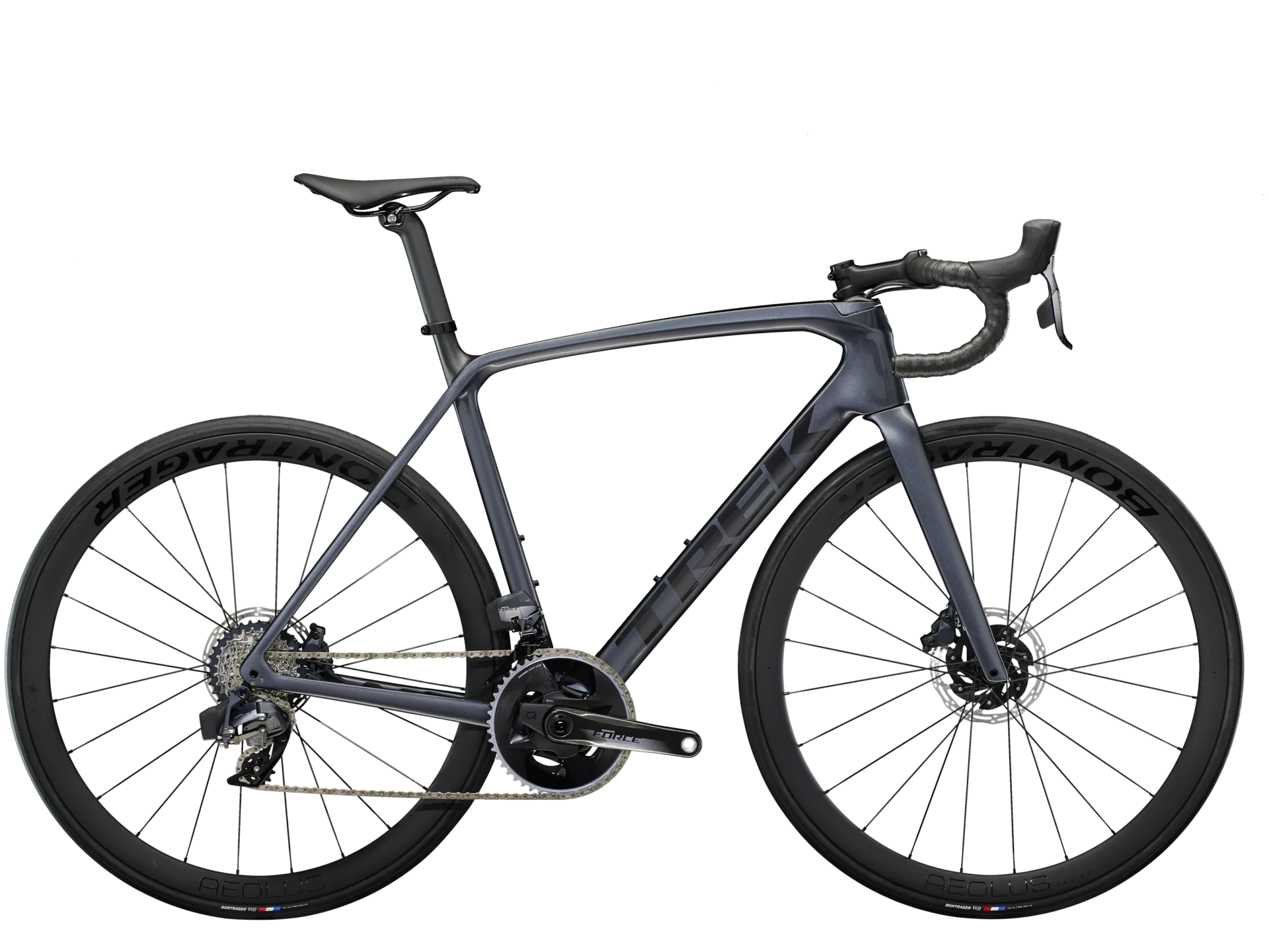 EMONDA SL 7 ETAP