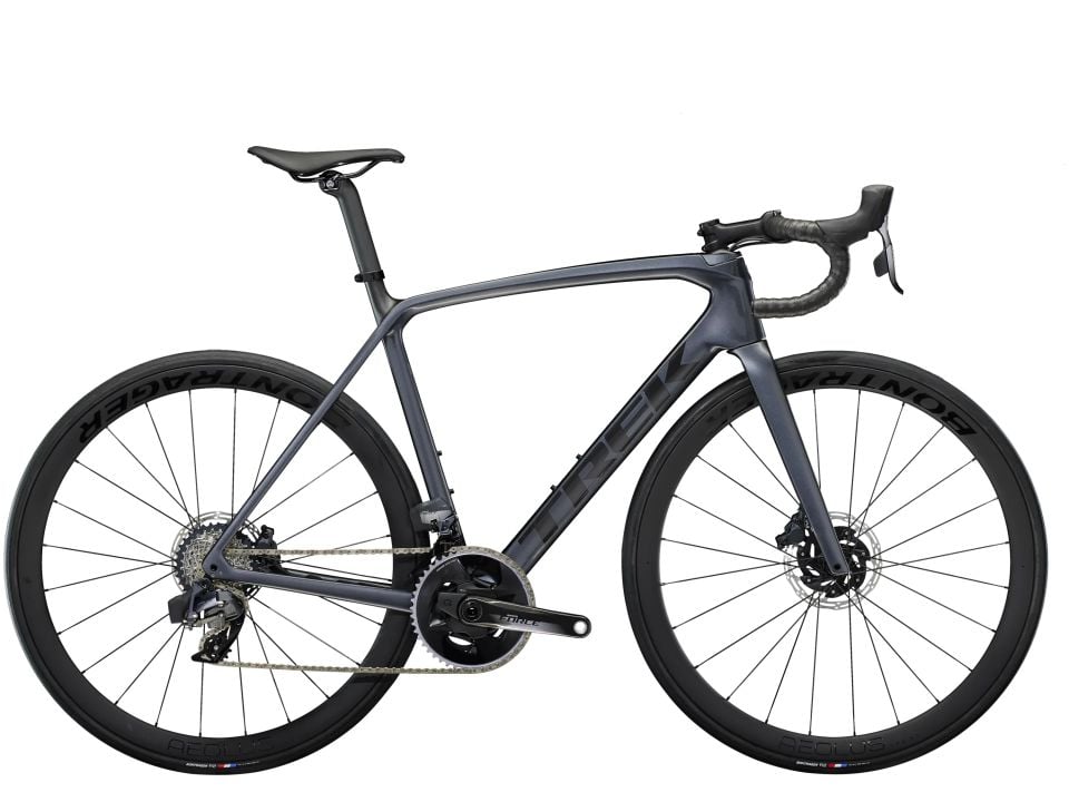 EMONDA SL 7 ETAP