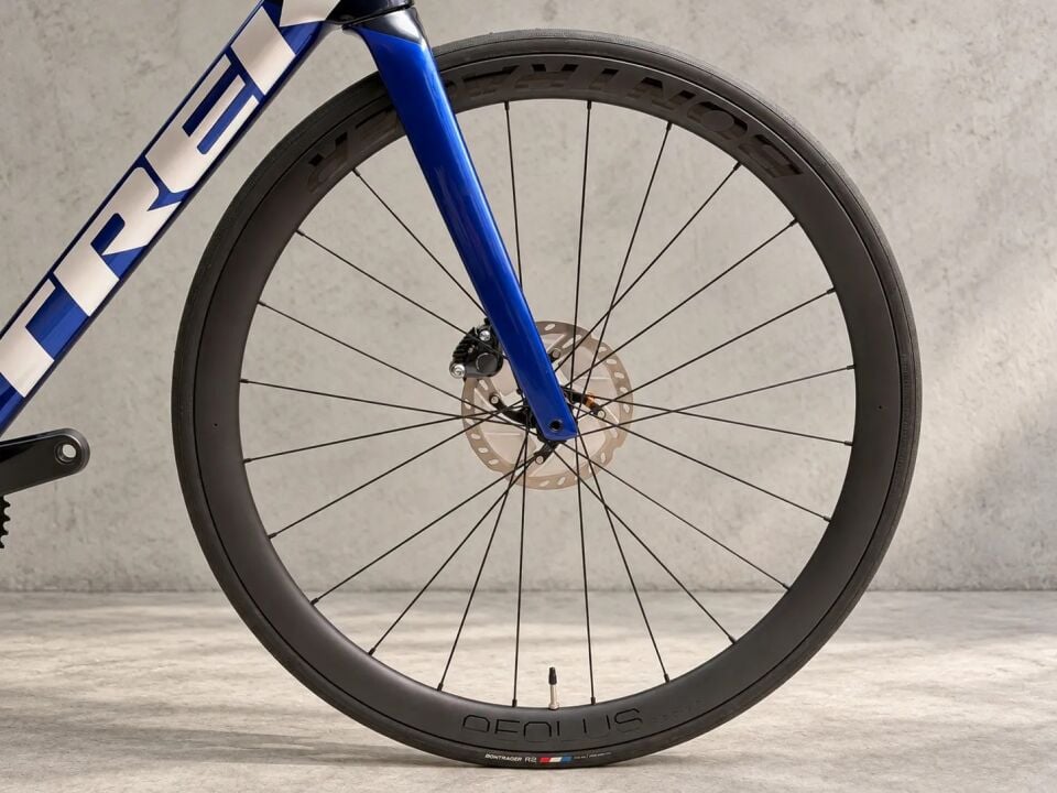 Émonda SL 6 · İkinci el · 54 beden – 4. görsel