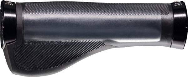 BONTRAGER INFORM ISOZONE SATELLITE 130MM ELCİK