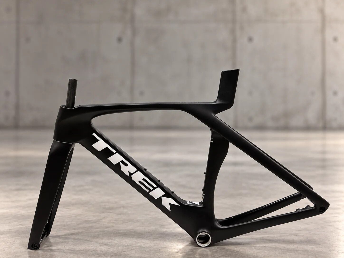 Madone SL Gen 7 · İkinci el · 54 beden
