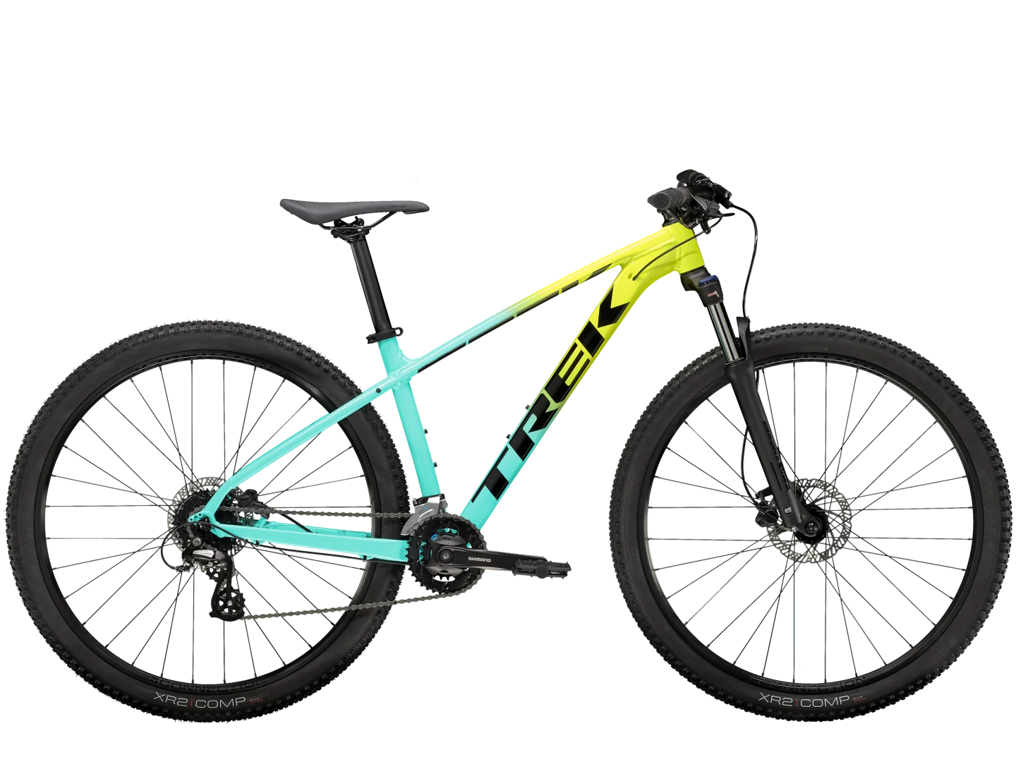 MARLIN 5 M - TURKUAZ YEŞİL