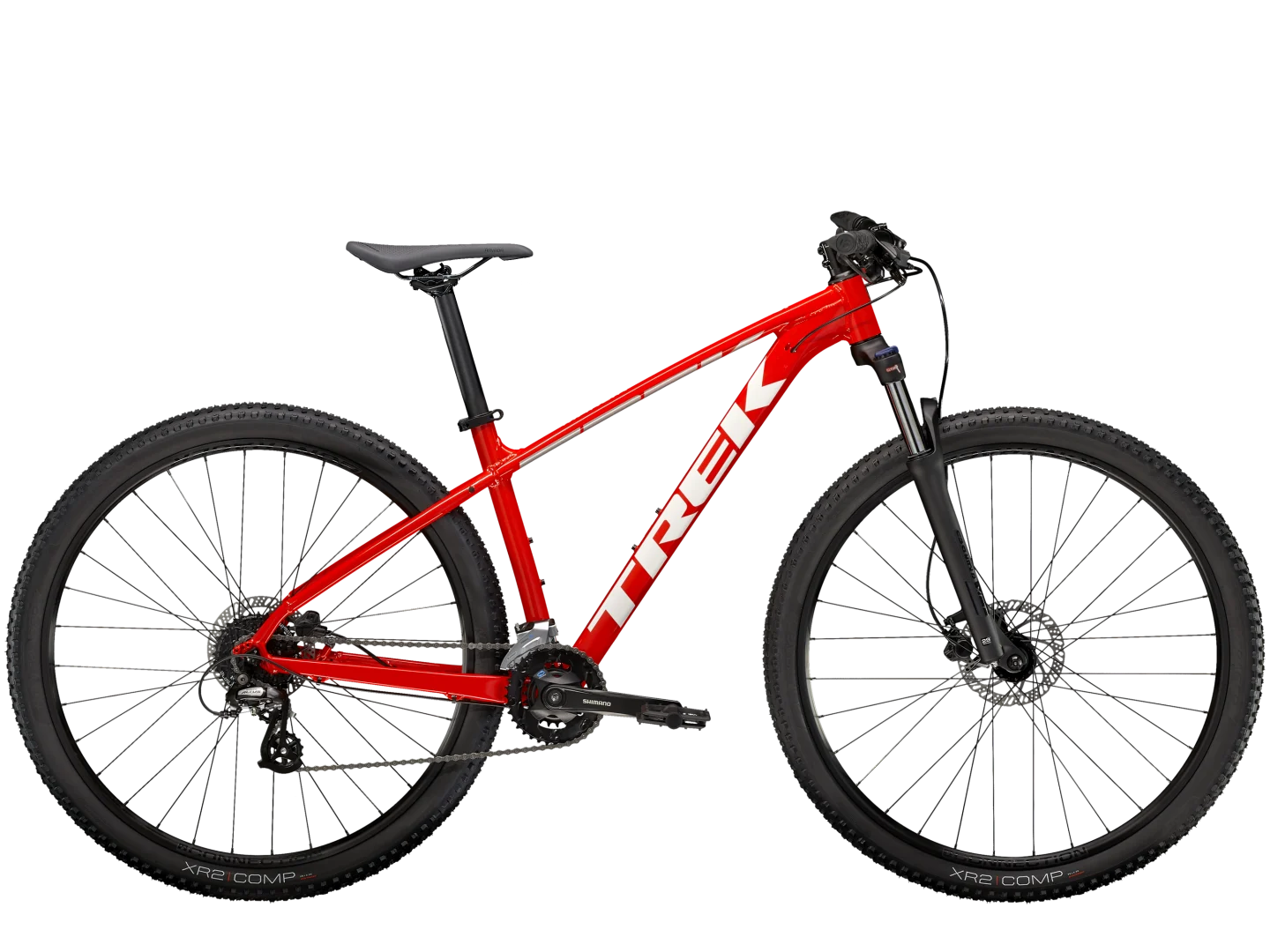 MARLIN 5 ML - KIRMIZI