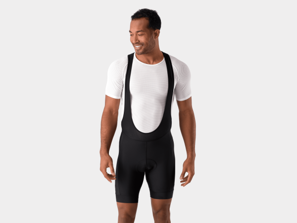 SOLSTICE BIB TAYT XL