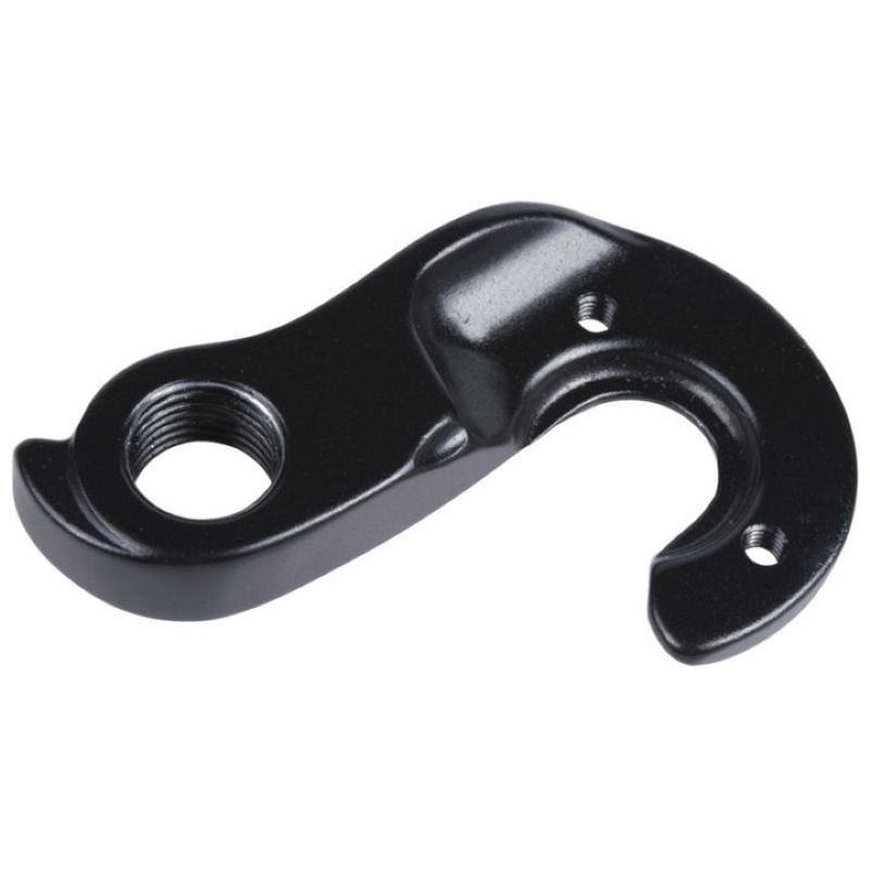 TREK VİTES KULAĞI 2013+ YOL BİSİKLETİ