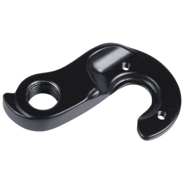 TREK VİTES KULAĞI 2013+ YOL BİSİKLETİ