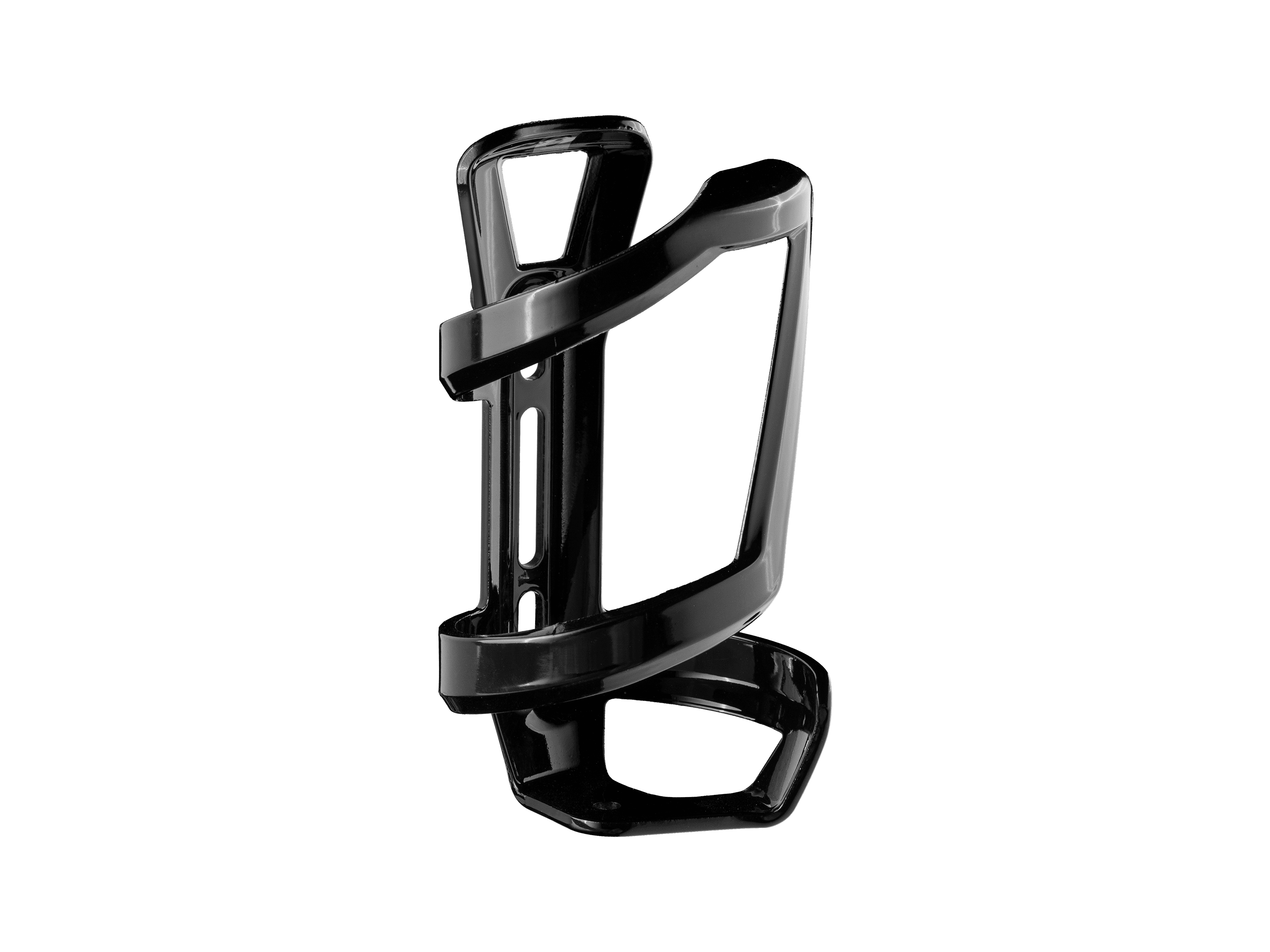 BONTRAGER MATARA KAFESİ SAĞ YAN ÇIKIŞ SİYAH