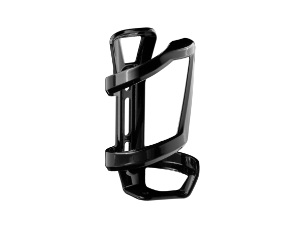 BONTRAGER MATARA KAFESİ SAĞ YAN ÇIKIŞ SİYAH