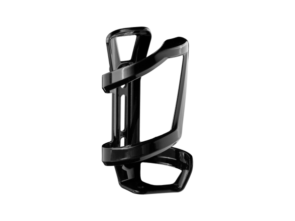 BONTRAGER MATARA KAFESİ SAĞ YAN ÇIKIŞ SİYAH