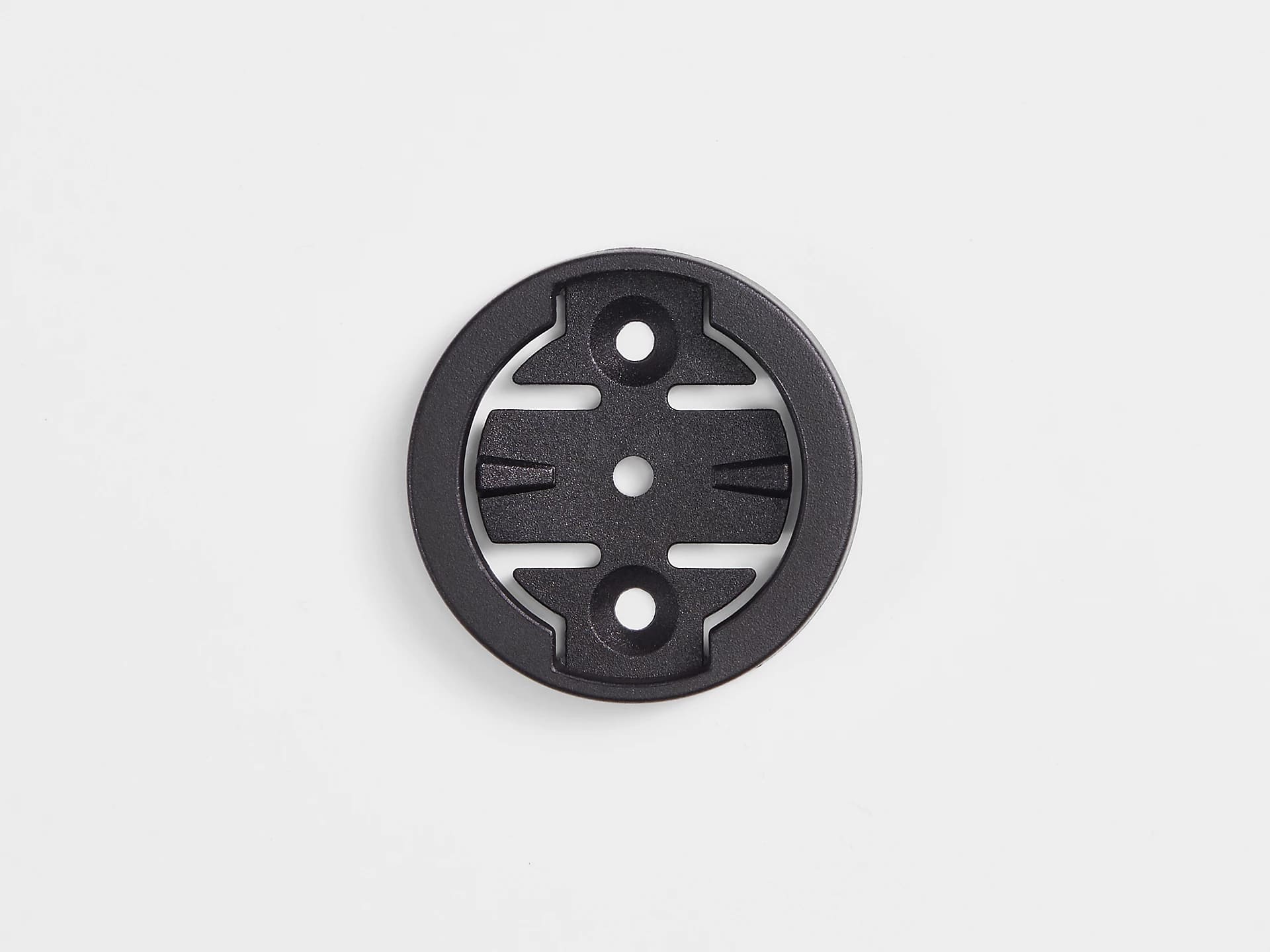 BONTRAGER PRO BLENDR GARMİN ADAPTÖR