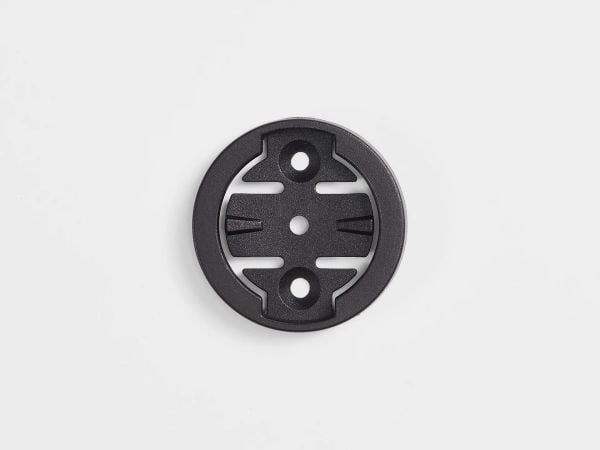 BONTRAGER PRO BLENDR GARMİN ADAPTÖR