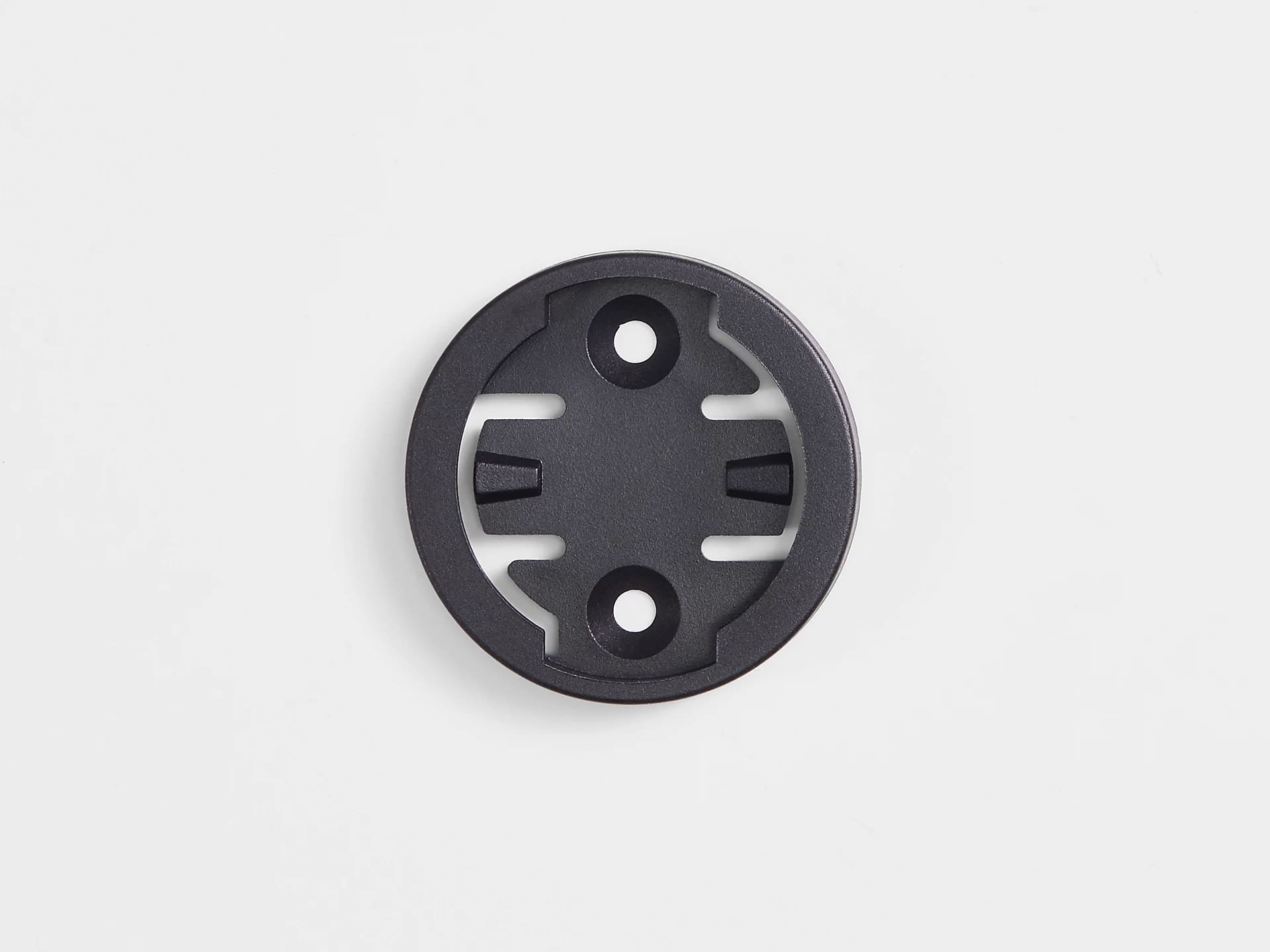 BONTRAGER PRO BLENDR WAHOO ADAPTÖR