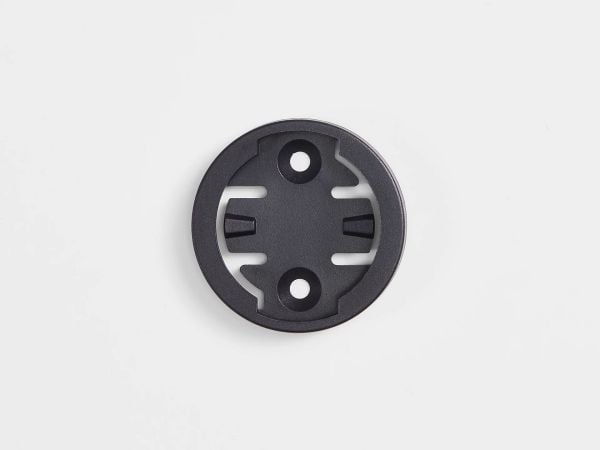 BONTRAGER PRO BLENDR WAHOO ADAPTÖR