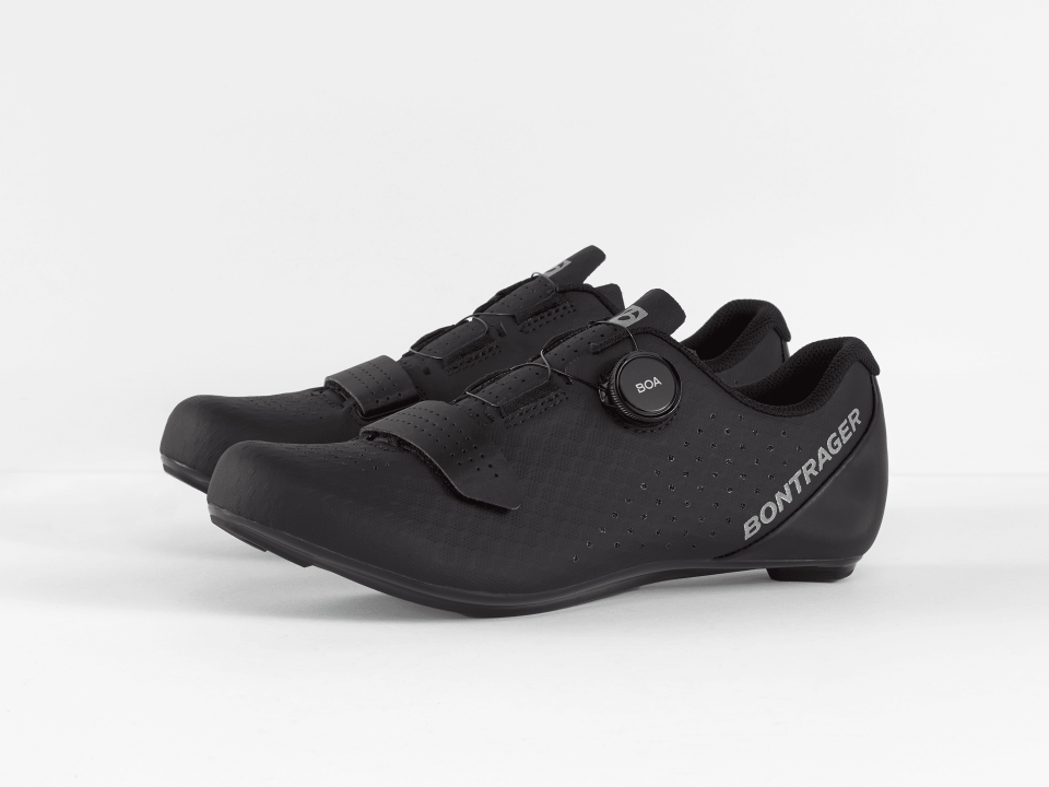 BONTRAGER CIRCUIT YOL AYAKKABI