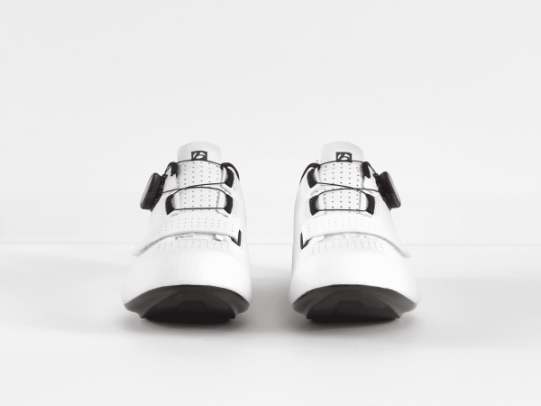 BONTRAGER CIRCUIT YOL AYAKKABI