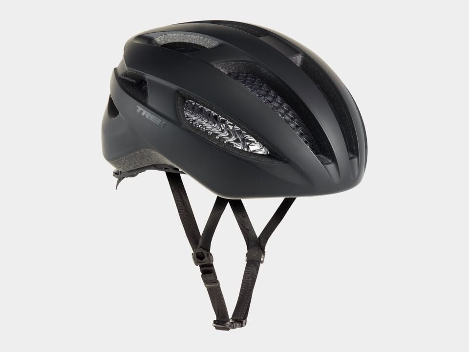 TREK STARVOS WAVECEL KASK LARGE - SİYAH – 3. görsel