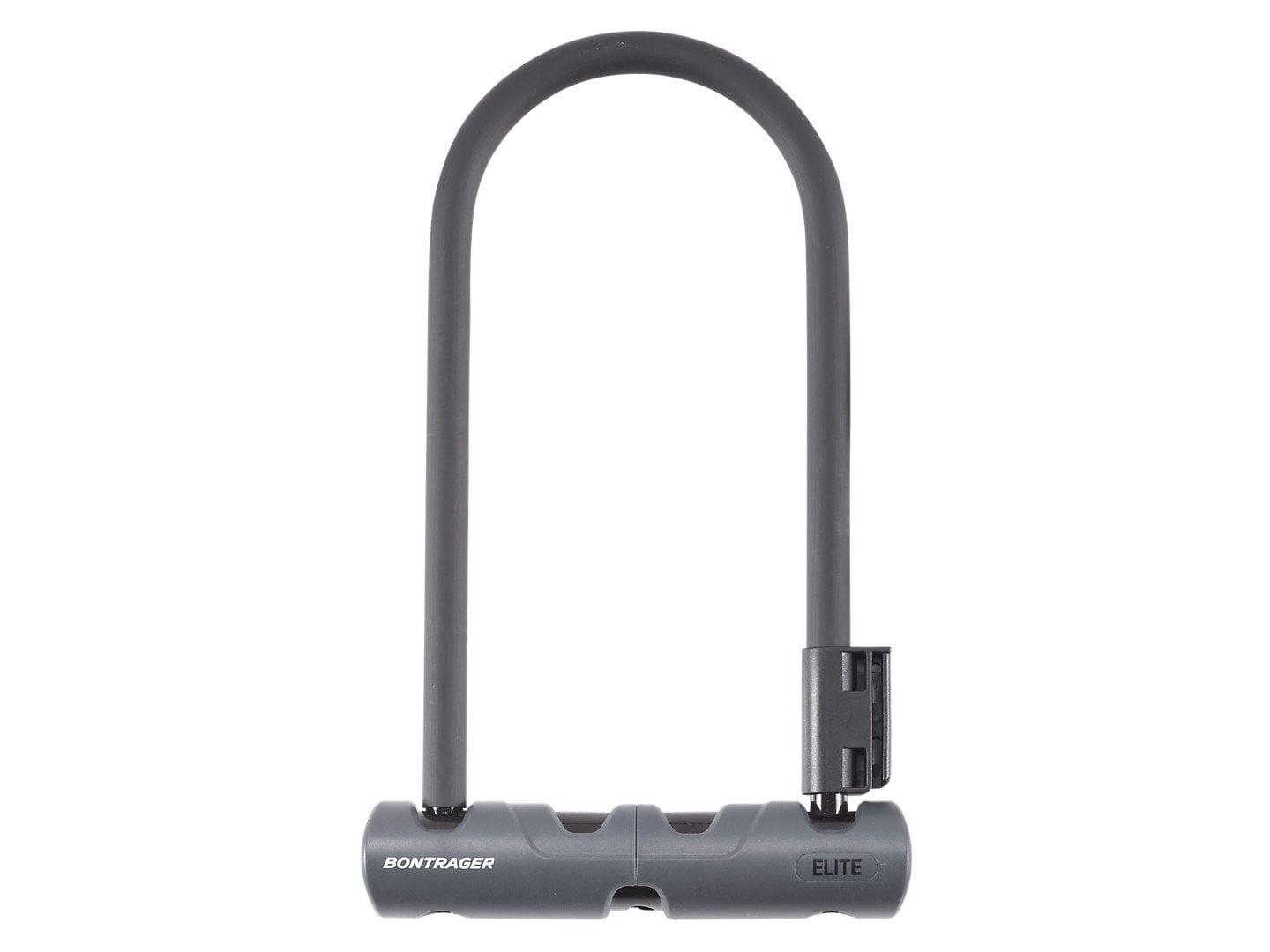 BONTRAGER KİLİT ELITE ULOCK 12MM x 9in