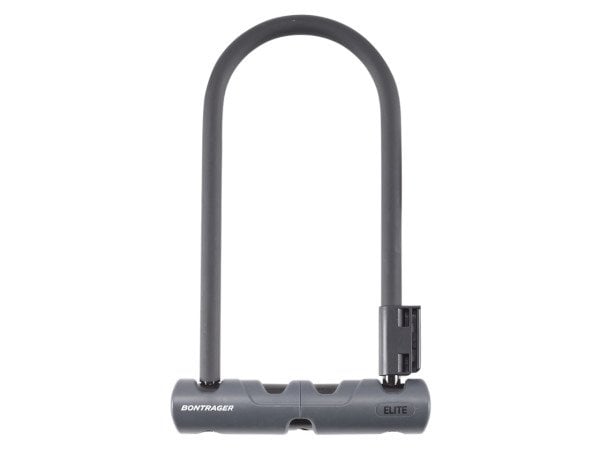 BONTRAGER KİLİT ELITE ULOCK 12MM x 9in