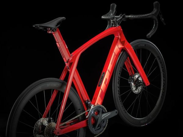 MADONE SL 6