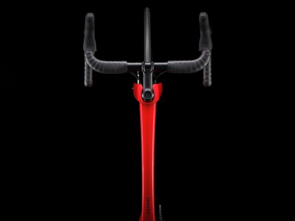 MADONE SL 6