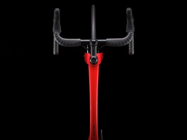 MADONE SL 6