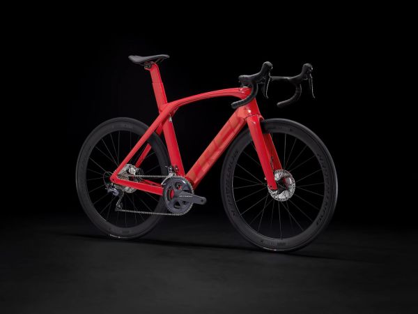 MADONE SL 6