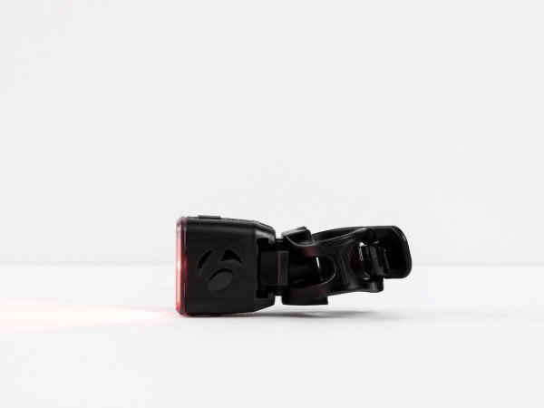 Bontrager Flare R City Arka Stop