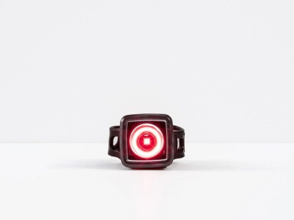 Bontrager Flare R City Arka Stop