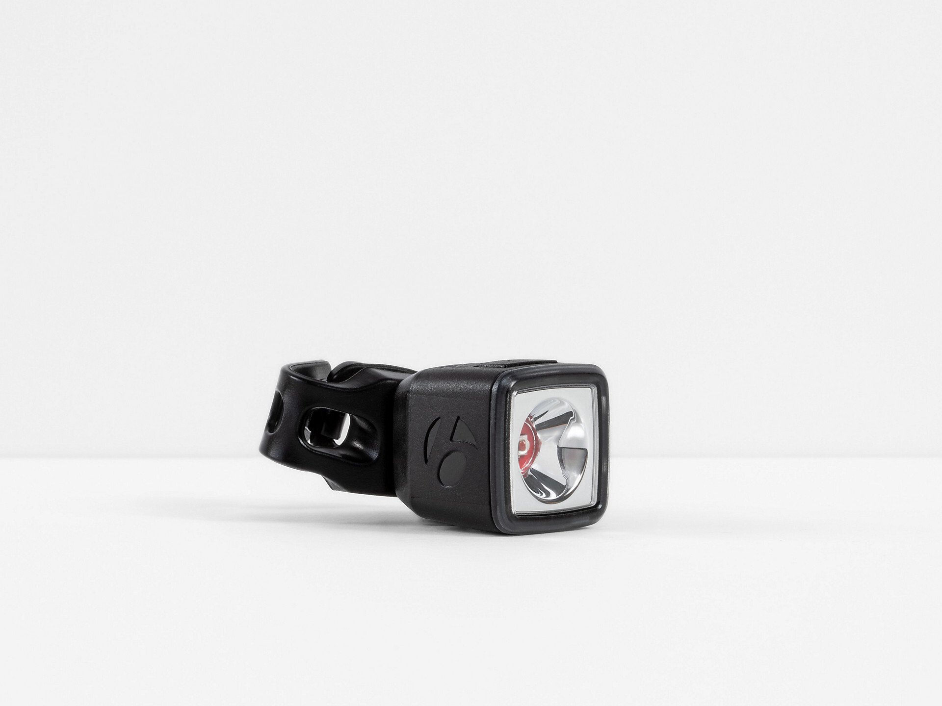 Bontrager Flare R City Arka Stop