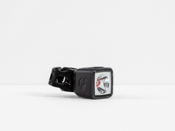 Bontrager Flare R City Arka Stop