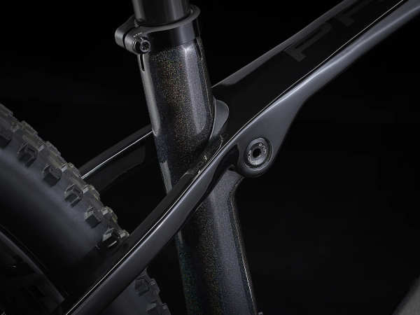 PROCALIBER 9.8 L - SİYAH