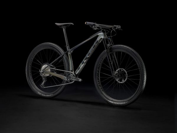 PROCALIBER 9.8 L - SİYAH