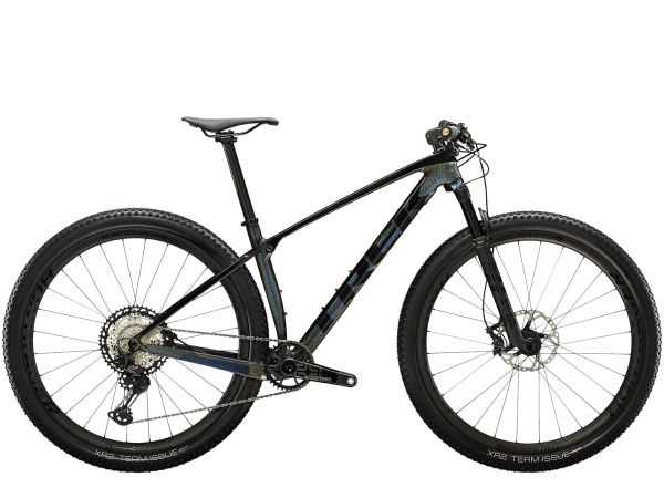 PROCALIBER 9.8 L - SİYAH