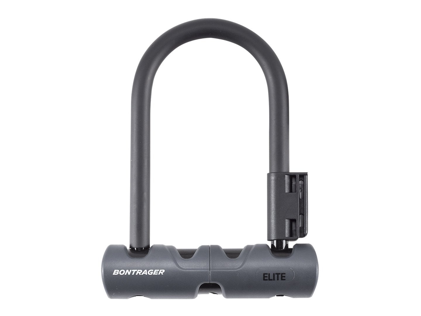 BONTRAGER KİLİT ELITE ULOCK 12MM x 5.5