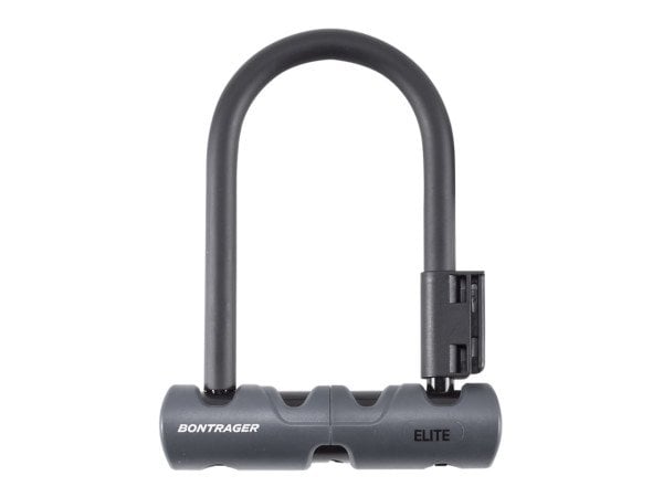 BONTRAGER KİLİT ELITE ULOCK 12MM x 5.5