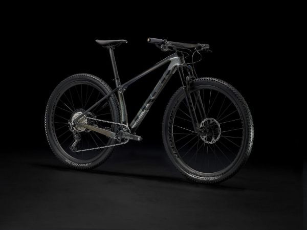 PROCALIBER 9.8 ML - SİYAH