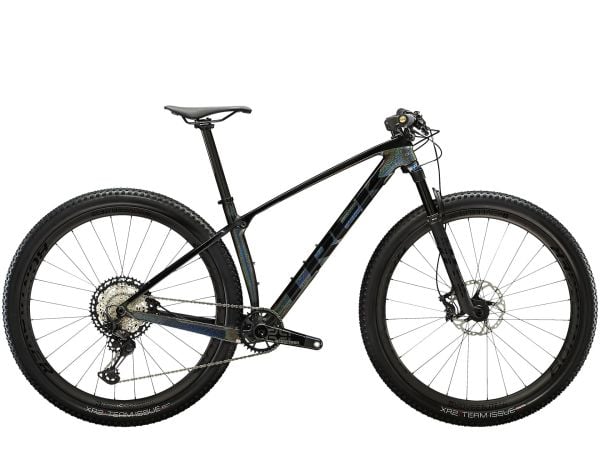 PROCALIBER 9.8 ML - SİYAH